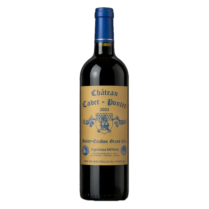 chateau-cadet-pontet-2023-détouré